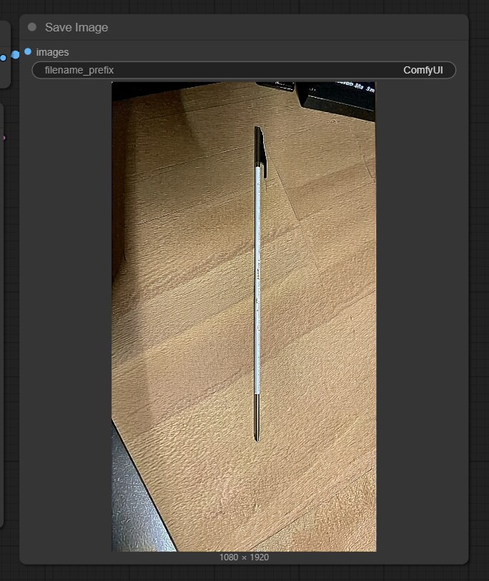 img/25/05/08/196ade18171481a58.png