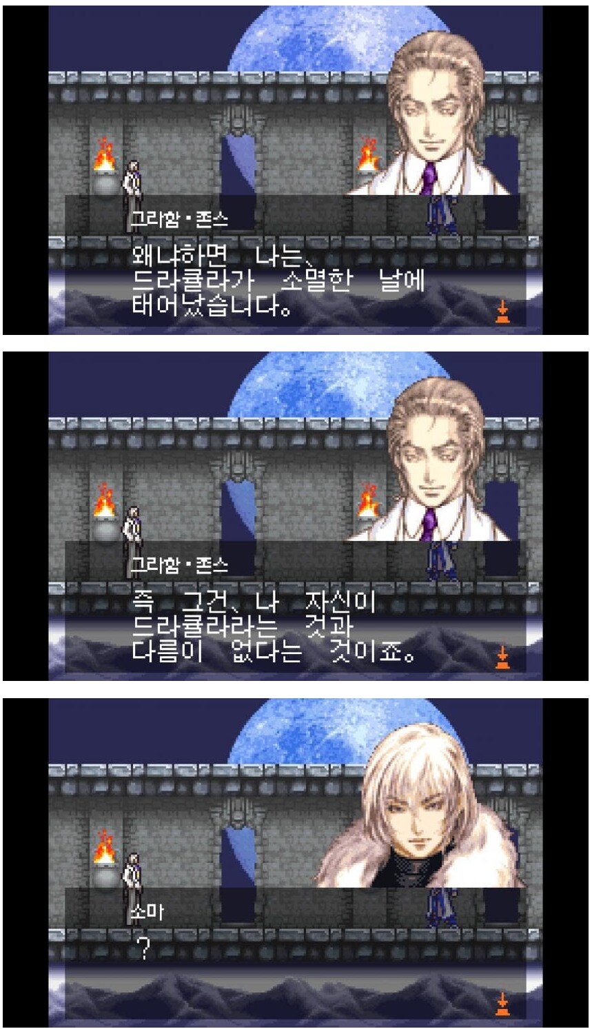img/25/05/08/196ade323114ff595.png