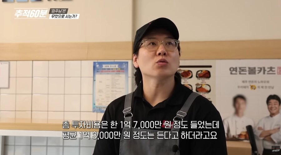 img/25/05/08/196adf3a829176fb6.png