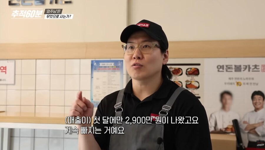 img/25/05/08/196adf43fc0176fb6.png