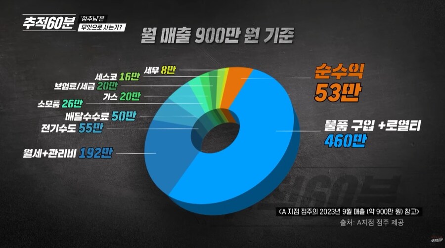 img/25/05/08/196adf4e198176fb6.png