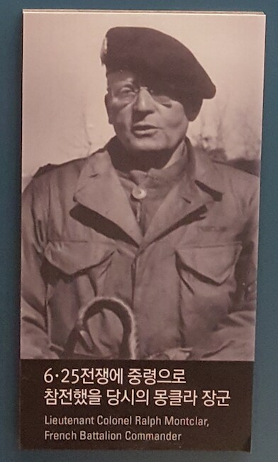1951c5a13844af1ea.png