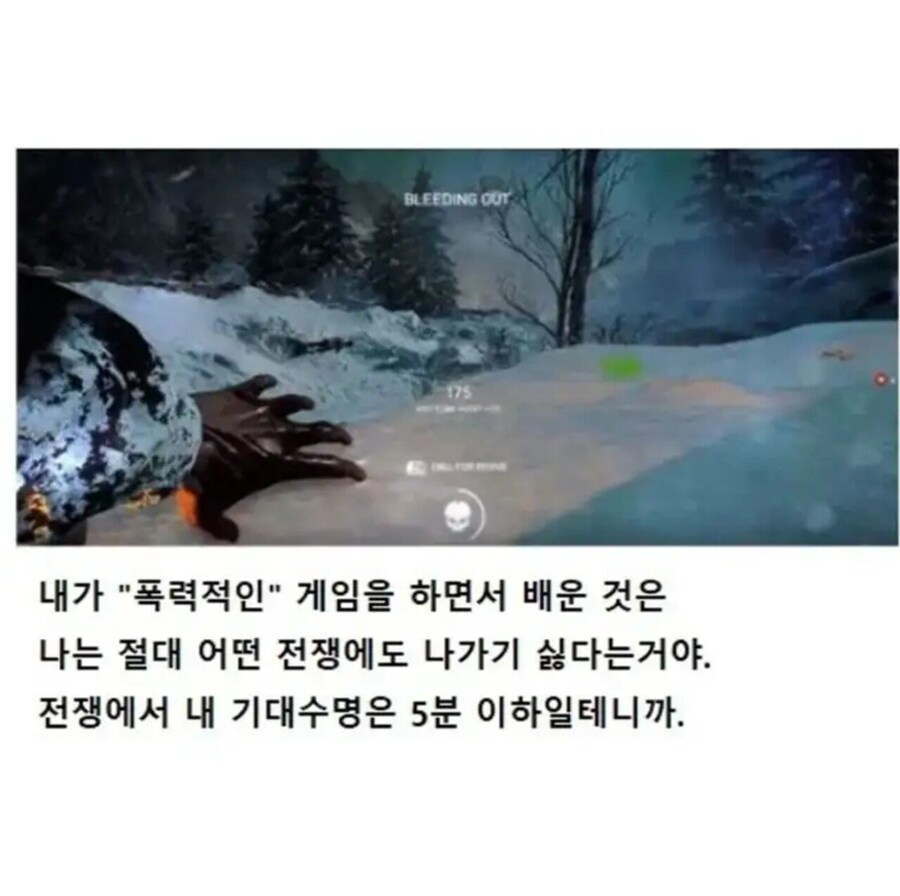 img/25/05/08/196ae579f445879fa.png