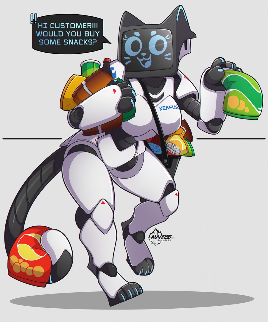 img/25/05/08/196aebf3f474cbfff.png