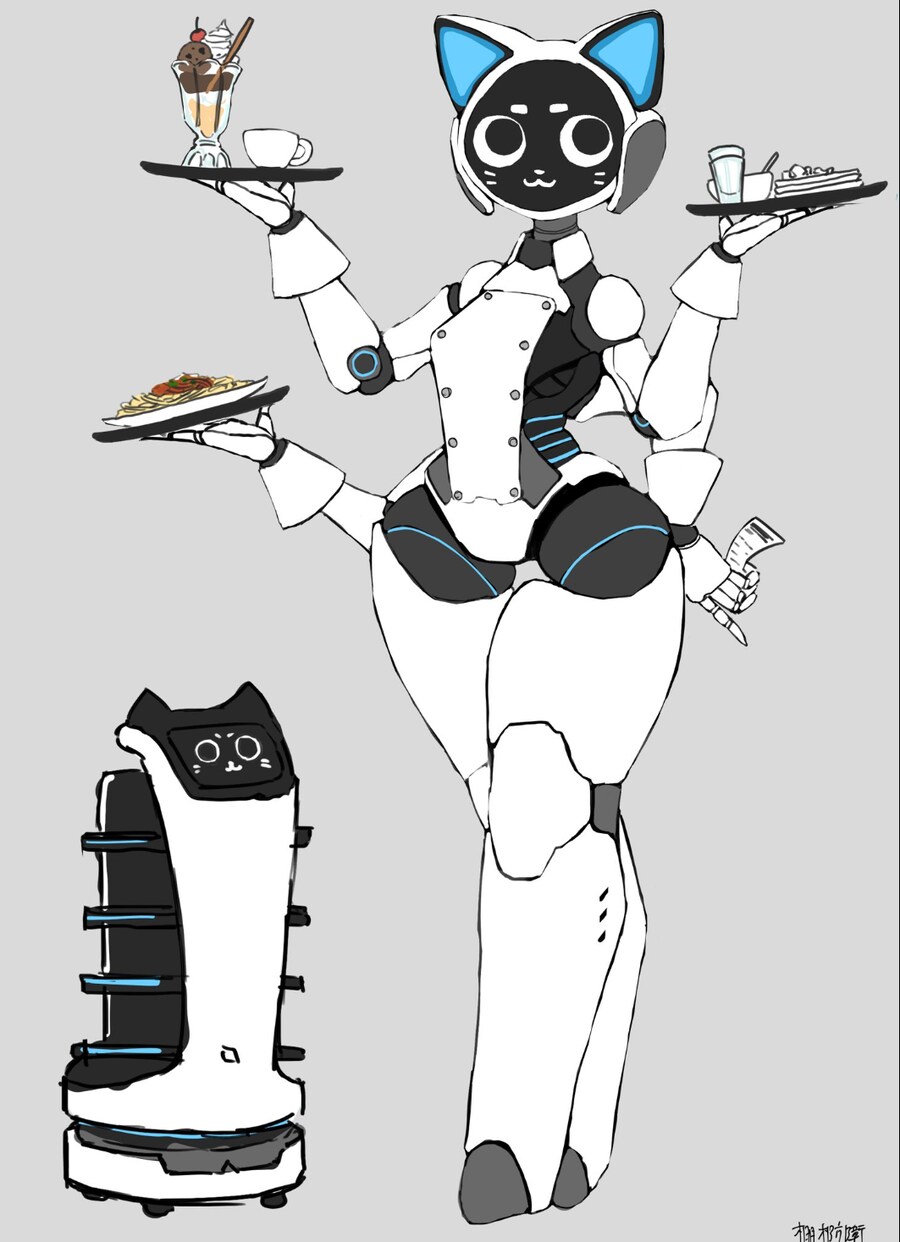 img/25/05/08/196aebf48184cbfff.png