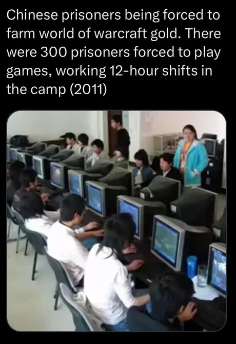 img/25/05/08/196aedce52b481a58.png