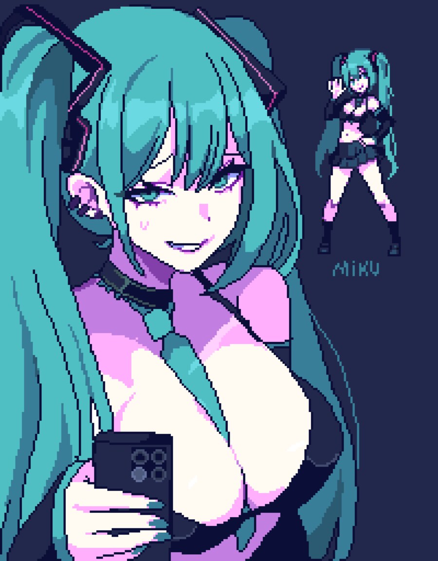 img/25/05/08/196af557f001a9772.png