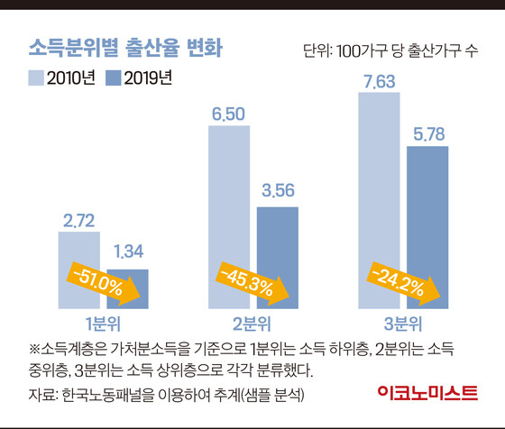 img/25/05/08/196af5d6fd258cdde.jpg