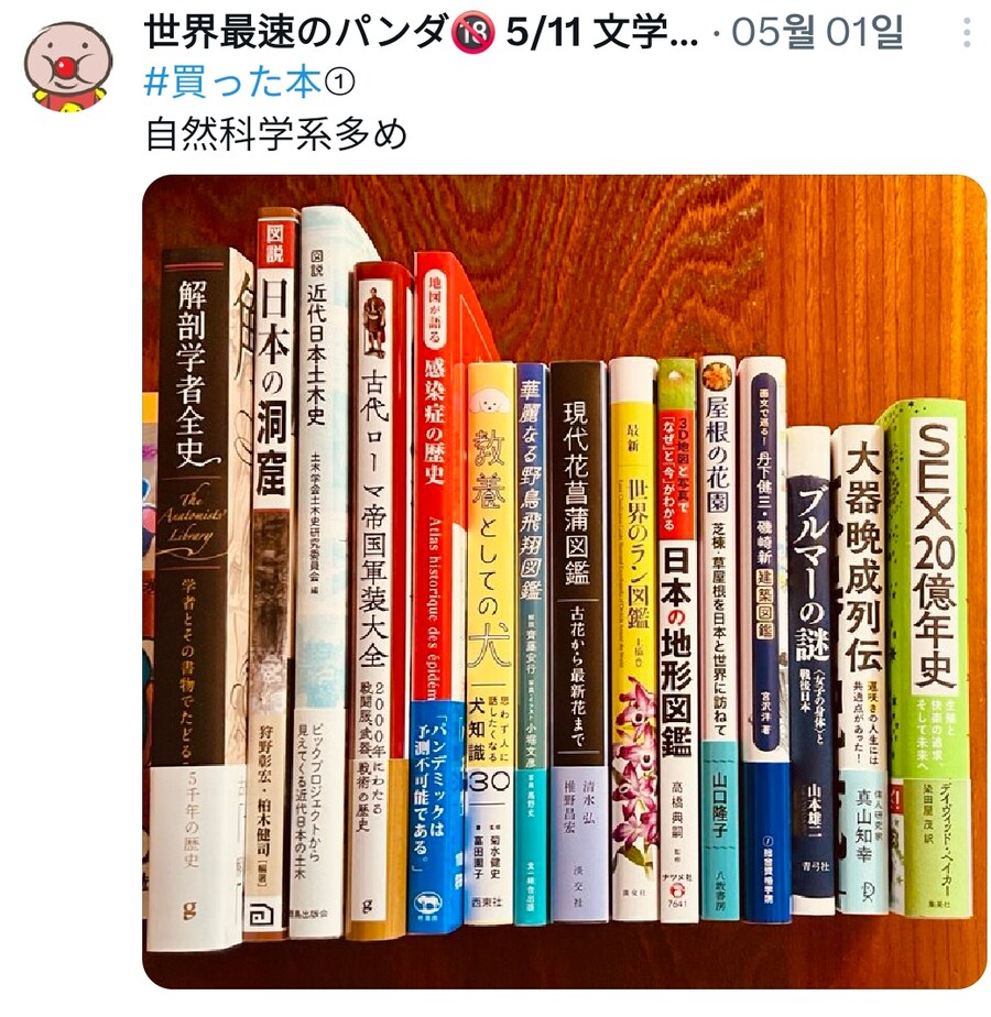 img/25/05/08/196af5fa0fc512d62.jpg