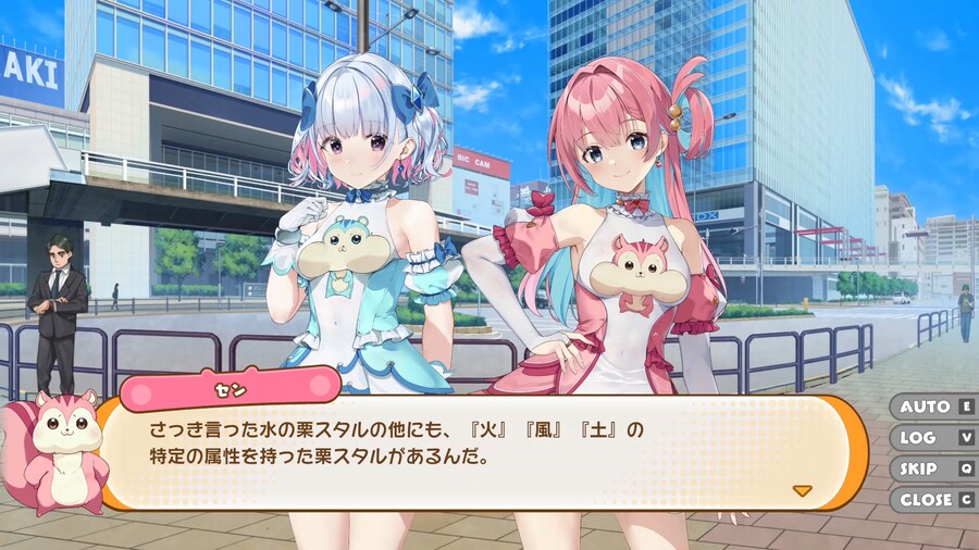 img/25/05/08/196afef26e859b2ce.png