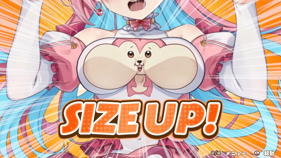 img/25/05/08/196afef7bd459b2ce.png