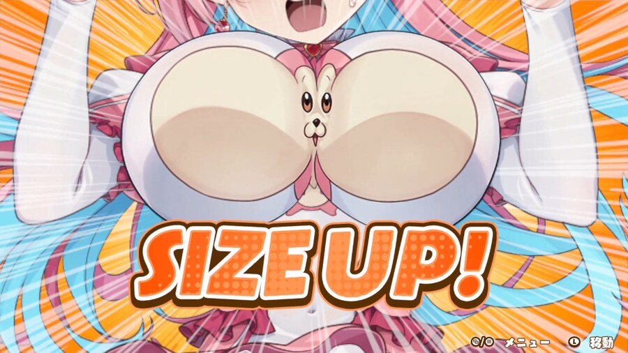 img/25/05/08/196afef968259b2ce.png
