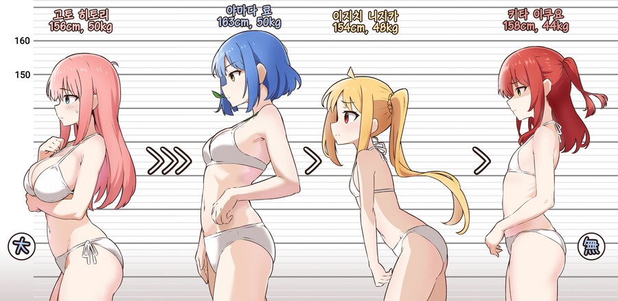 img/25/05/08/196b02fad654a2255.png