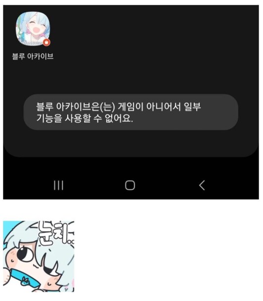 img/25/05/09/196b0abe41b140718.png