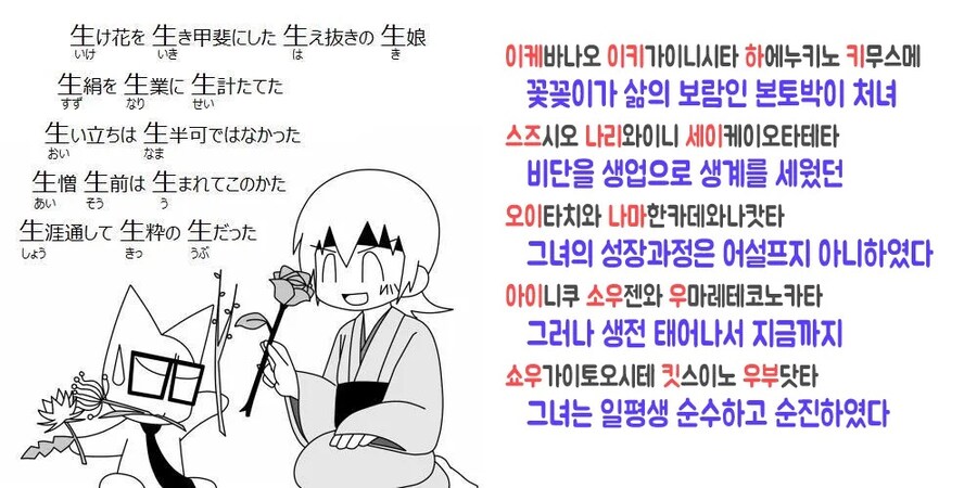img/25/05/09/196b0d8deda524f83.jpg