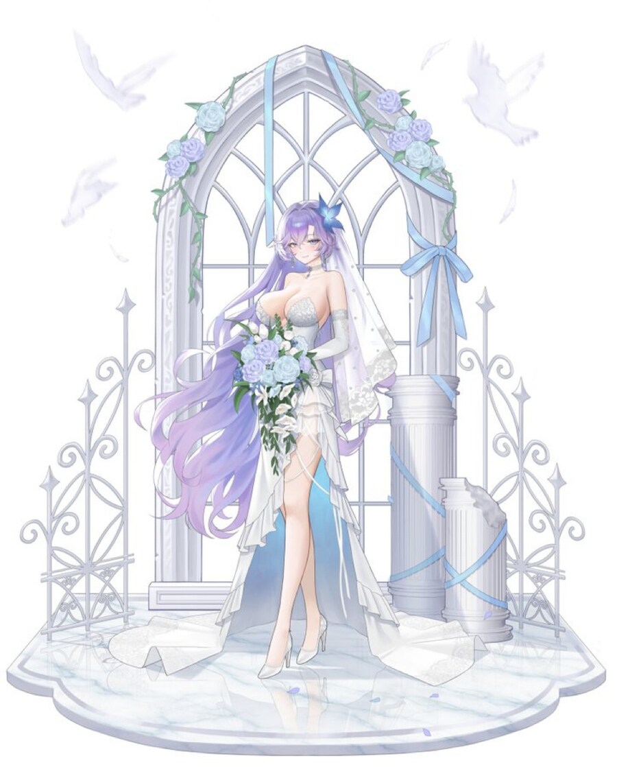 img/25/05/09/196b21d9ebf136d97.png