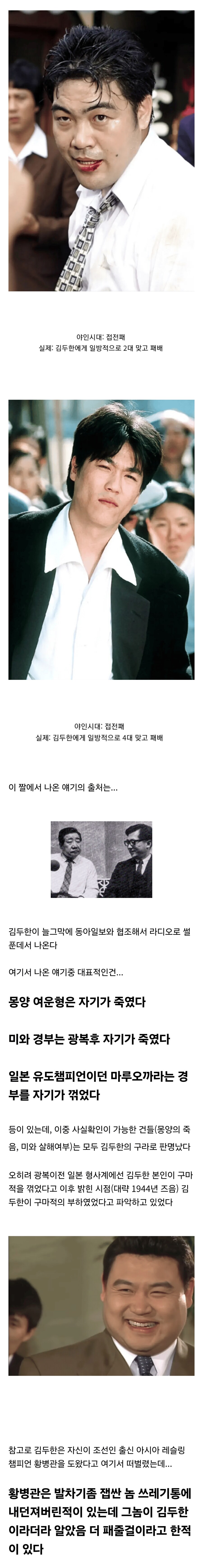 img/25/05/09/196b24cfc7a59a2f3.png