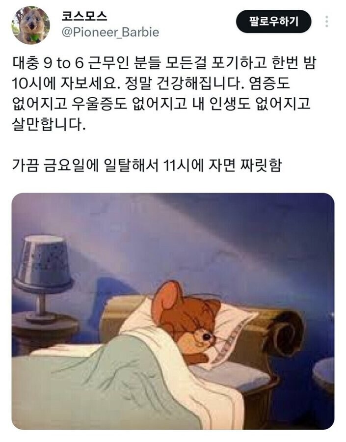 img/25/05/09/196b25b9312176fb6.png