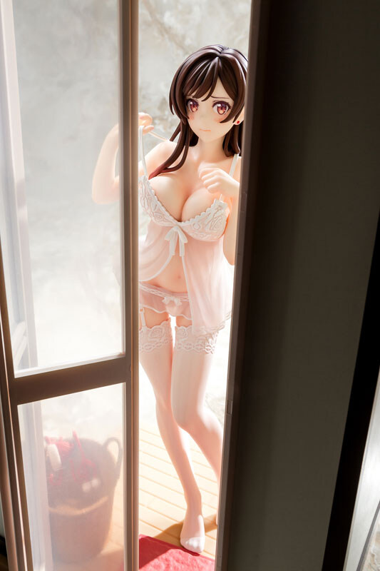 img/25/05/09/196b26f87a659ae11.jpg