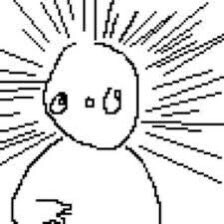 img/25/05/09/196b27b7cbe12c2ec.png