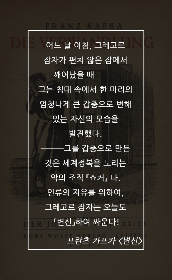 img/25/05/09/196b27d699c4d363a.png