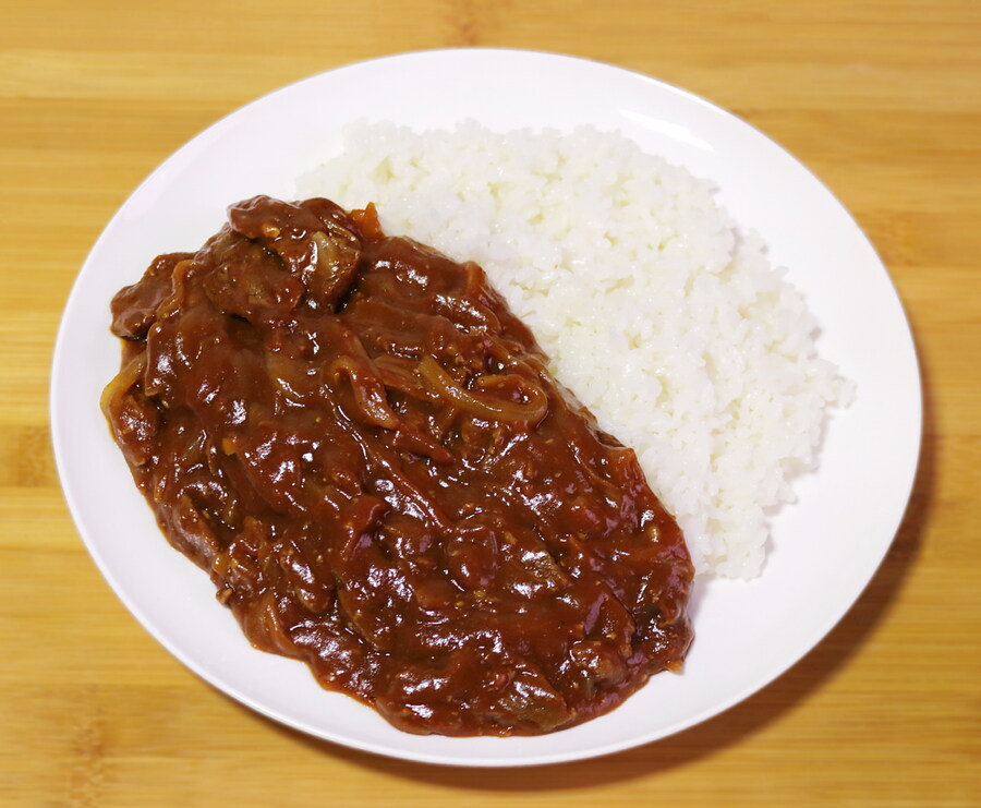 img/25/05/09/196b2d4c0eb10f526.jpg