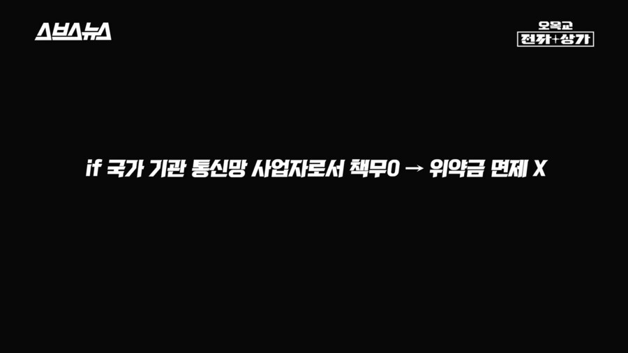img/25/05/09/196b2e3439a2a0720.png