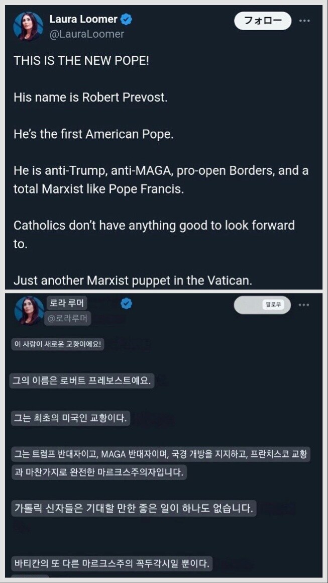 img/25/05/09/196b33f7aee3de0fb.png