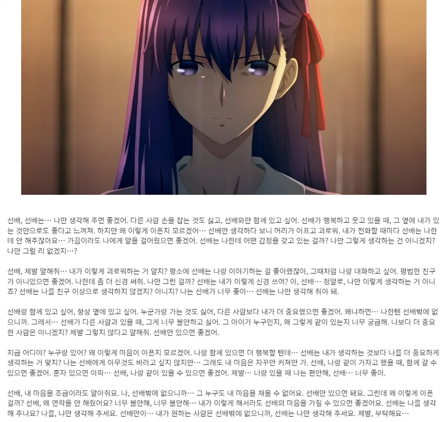 img/25/05/09/196b3abbbff5735f4.png
