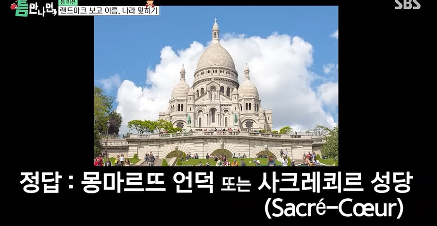 img/25/05/09/196b3b586d24a6882.png