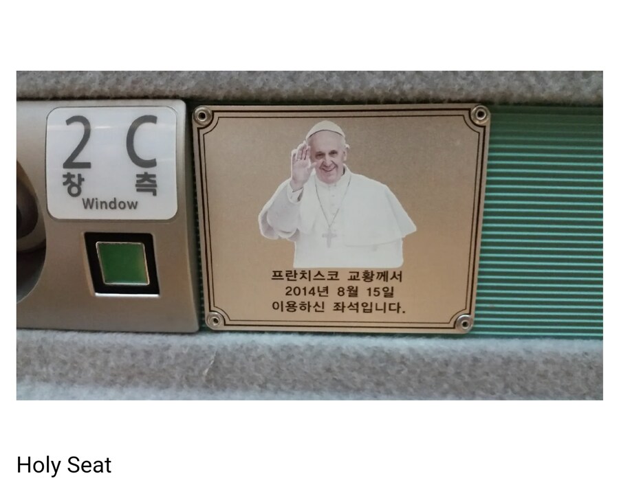img/25/05/09/196b3c7e5ce375f45.png