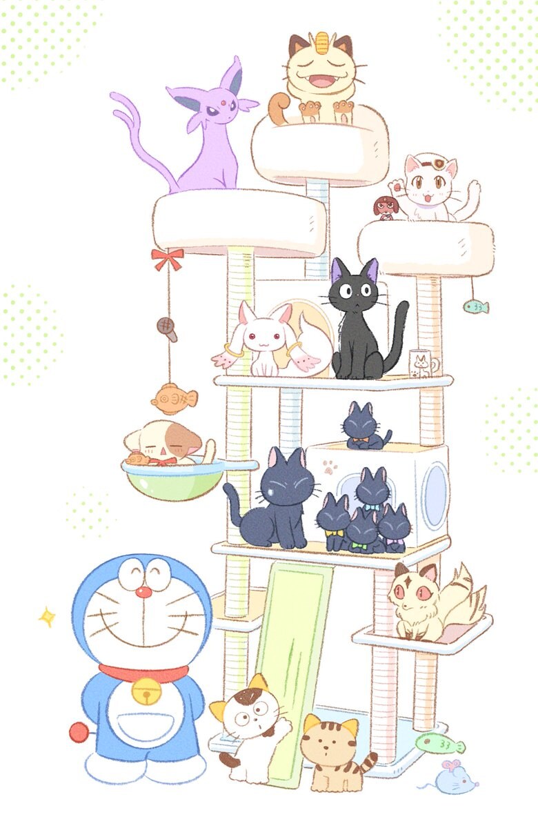 img/25/05/09/196b3caaee6556296.jpg