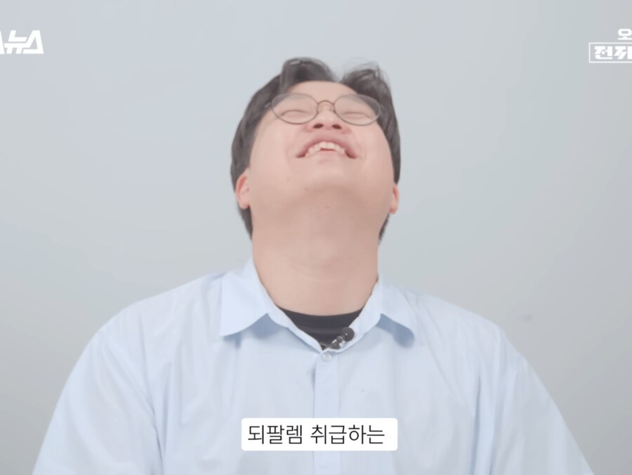 img/25/05/09/196b3ea161354e2fb.png