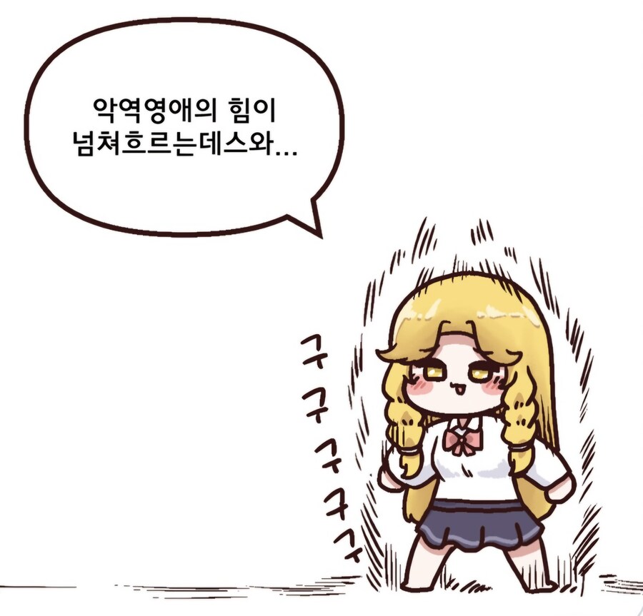 img/25/05/09/196b3ebede85914c6.png