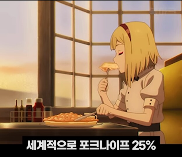 img/25/05/09/196b3edd79b53b8ac.png