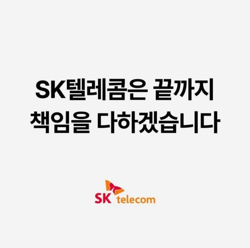 img/25/05/09/196b4893af92f3bcd.jpg