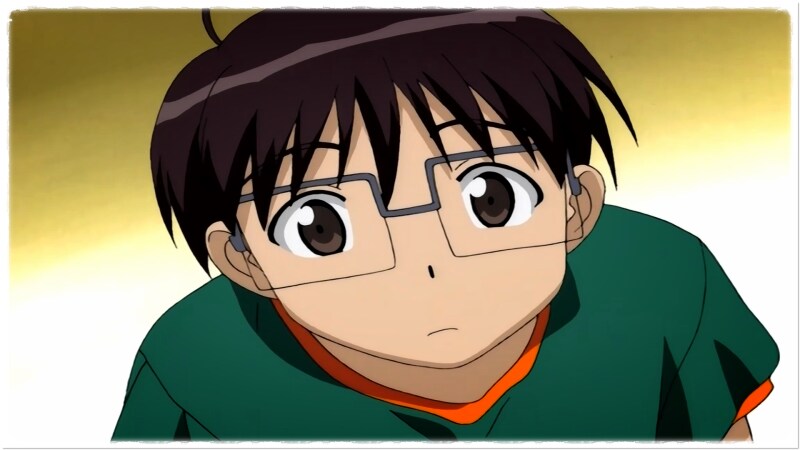 img/25/05/09/196b491f05052a8da.png