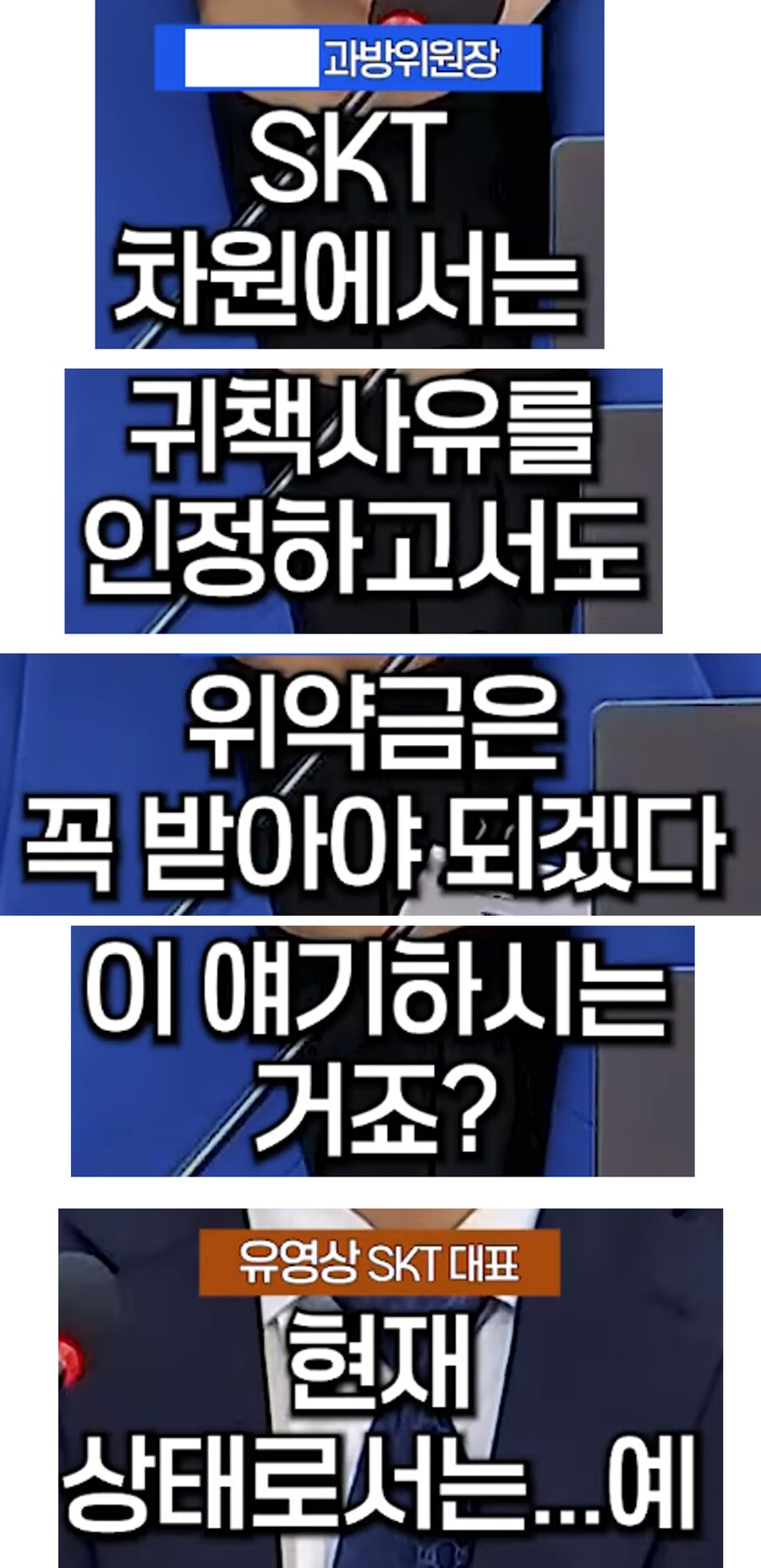img/25/05/09/196b49bc0f749ddd6.png