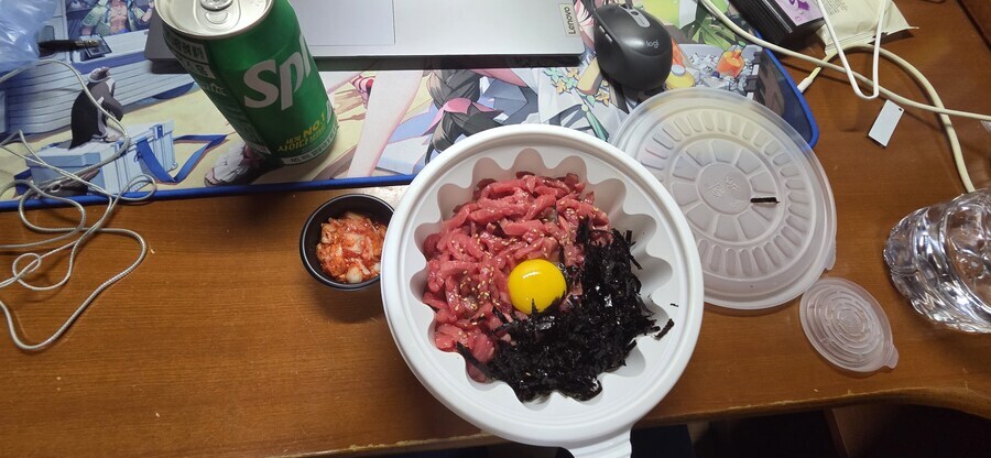 img/25/05/09/196b4a1b6734ca507.png