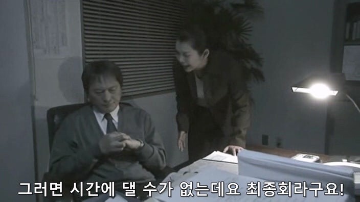 img/25/05/09/196b4a25afa55a349.jpg