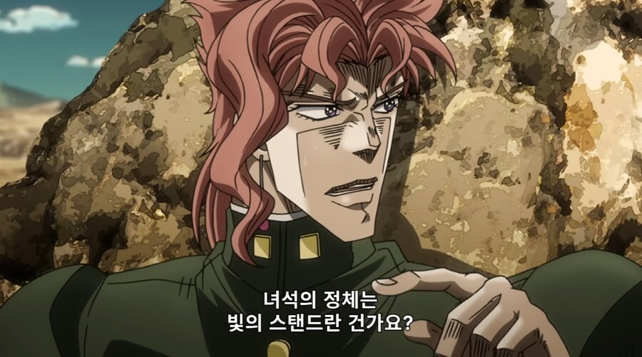img/25/05/09/196b4ca0ed454873c.jpg