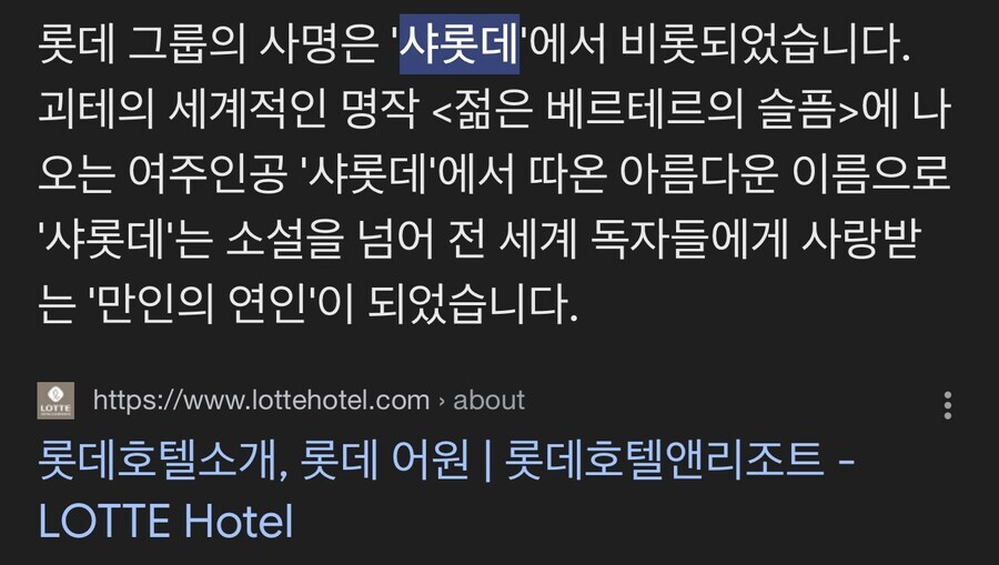 img/25/05/09/196b4d9a23852788d.png