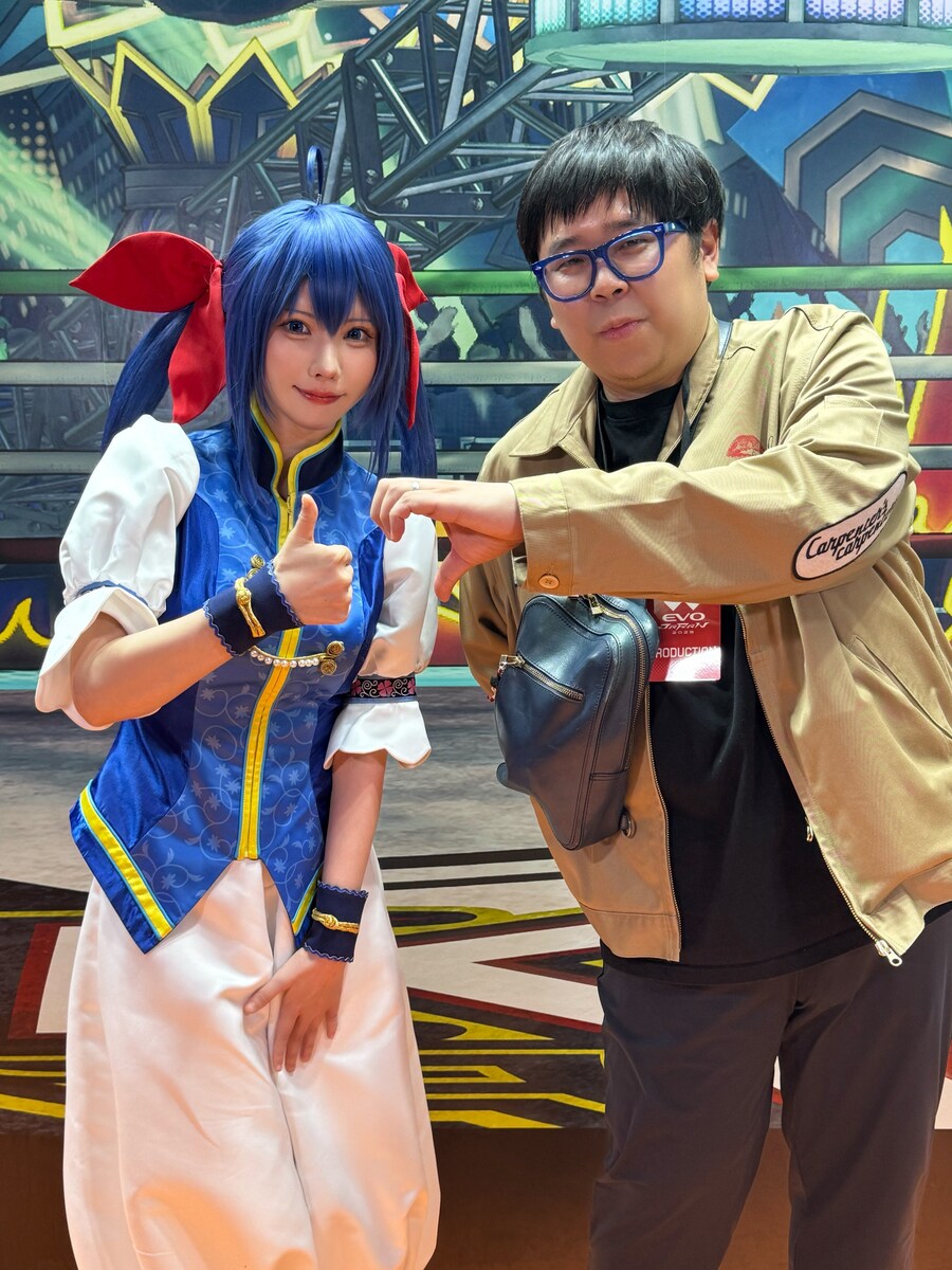 img/25/05/09/196b4d9a7892b1e2.jpg