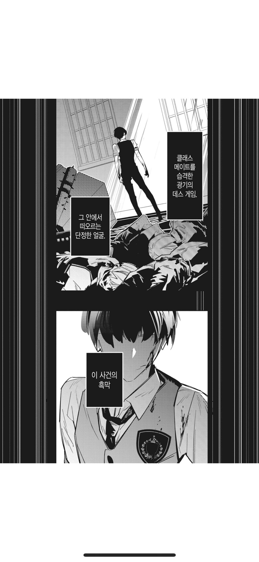 img/25/05/09/196b4e015dd590363.png