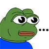 img/25/05/09/196b4fe993d4ece73.png