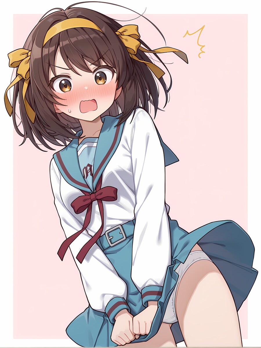 img/25/05/10/196b598481f58f566.png
