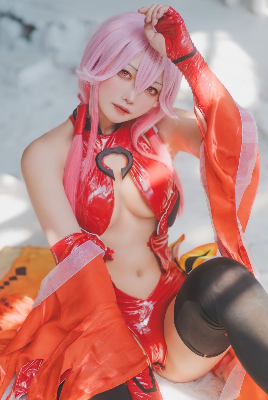img/25/05/10/196b5b5672158f566.png