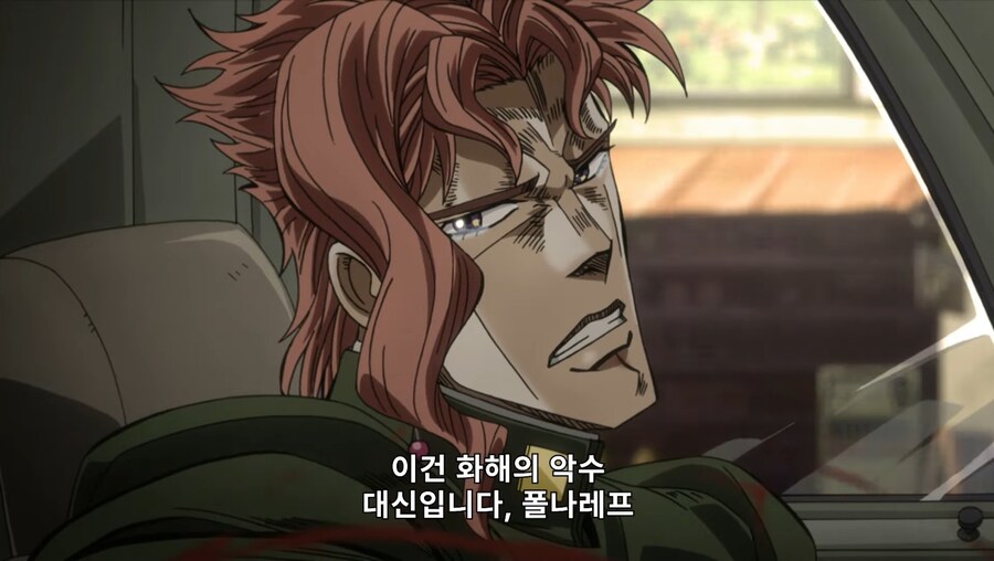 img/25/05/10/196b6df1e054e3c78.png