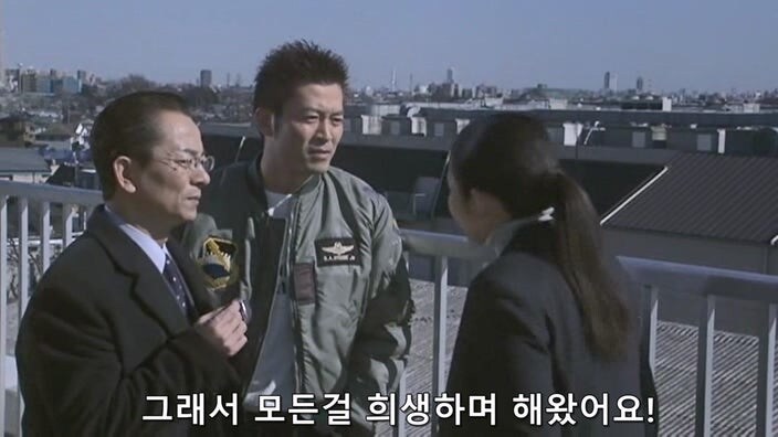 img/25/05/10/196b7774b0655a349.jpg