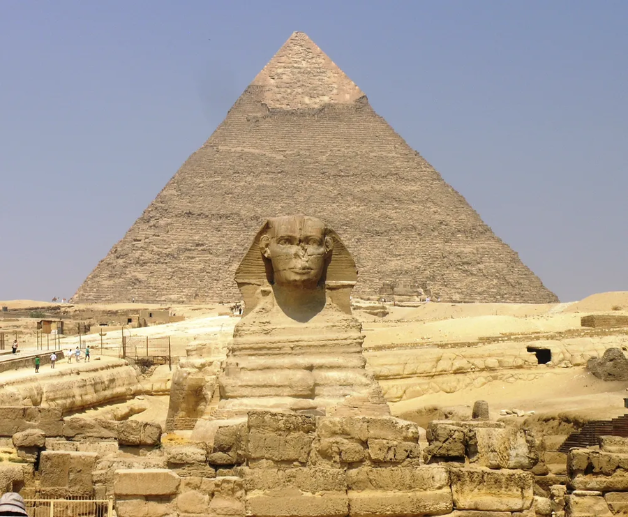 img/25/05/10/196b7abf466577b14.webp
